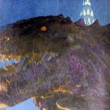 Svi američki špijuni 6