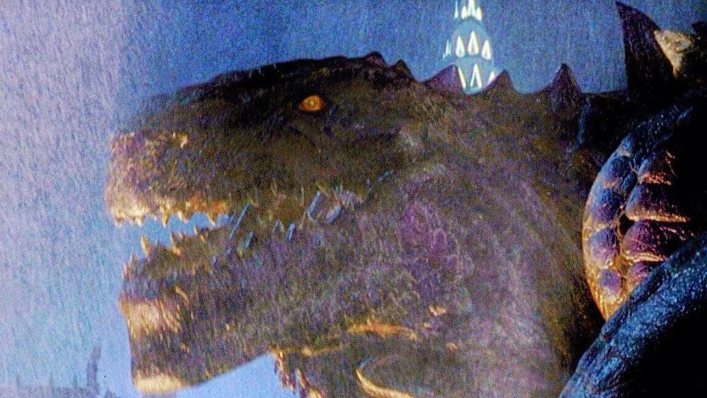 Svi američki špijuni 1