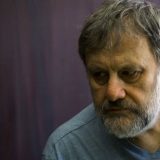 Je li Lenjin (bio) u Varšavi 5