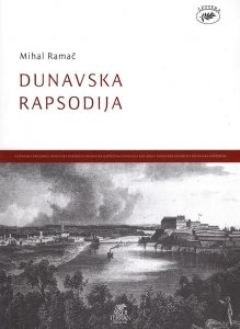 Dunavska rapsodija 2
