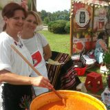 Počela potraga za najboljim ajvar majstorom u Srbiji 8