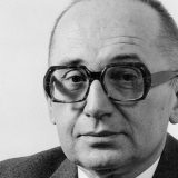 Preminuo akademik SANU Momčilo Ristić 1