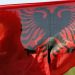 Albanija kupuje protivtenkovske projektile 2