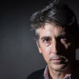 Oskarovac Aleksander Pejn gost Festivala nezavisnog američkog filma 13. septembra 4