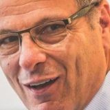 Vesko Garčević: Raste interes da se o CG govori negativno 1