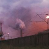 "I mi i kuće smo crveni, ovo je kao u Černobilju" 4