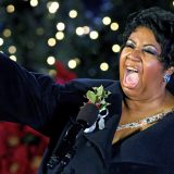 Preminula Areta Frenklin 3