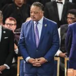 Ispraćaj Arete Frenklin (FOTO) 2 Ispraćaj Arete Frenklin (FOTO) 2