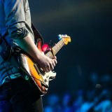 Muzički vodič od 24. do 30. avgusta 5