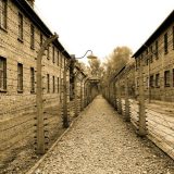 SAD deportovale bivšeg stražara nacističkog logora u Nemačku 2