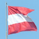 Demonstracije u Austriji protiv mogućeg povratka krajnje desnice na vlast 11