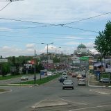 Poginuo radnik JKP „Beograd-put” kod Autokomande 9