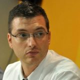 Gej aktivista Predrag Azdejković o izjavi predsednika da su mu "grozni oni koji tuku pedere": Vučić maestralno zapušio usta Bošku Obradoviću 5