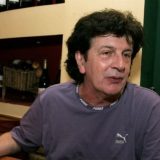 Bajaga: Užasan gubitak za rok muziku i sve koji su voleli Mišu Aleksića 10