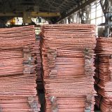 MAT: Rekordna cena bakra na međunarodnom tržištu podiže BDP Srbije 1