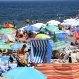 Evakuacija iz letovališta u Poljskoj 5