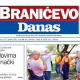 Specijalni dodaci 14