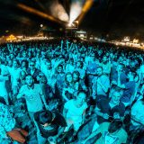 Bir fest: 63 besplatna koncerta za pet dana 4