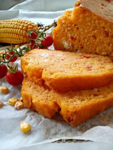 Recept nedelje: Bećar pita 2 Recept nedelje: Bećar pita 2