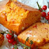 Recept nedelje: Bećar pita 4