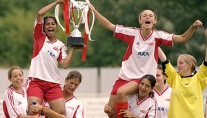 Filmski vodič od 2. do 8. avgusta 5 Filmski vodič od 2. do 8. avgusta 5