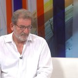 Ninković: Ljudi vole ušuškanost komunizma 8