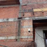 Ugroženi građani: Inspekcija ne reaguje 7