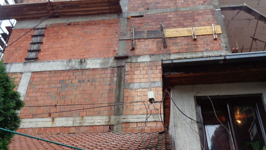 Ugroženi građani: Inspekcija ne reaguje 1