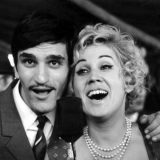 Zemunski otvoreni festival do 26. avgusta 1