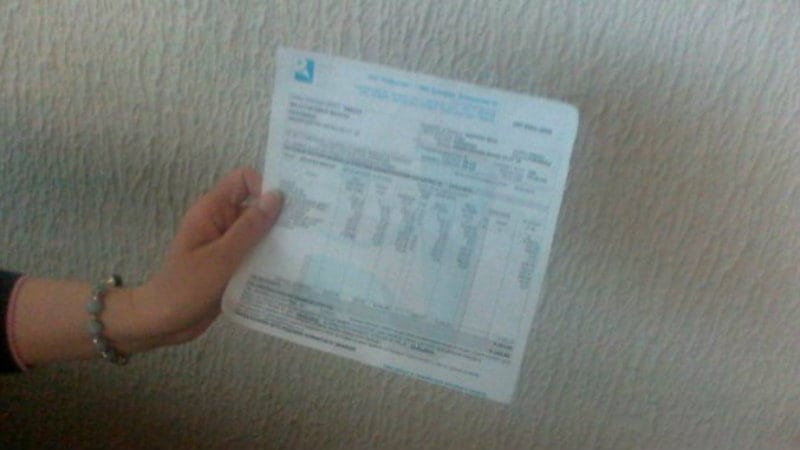 Vesić: Dva dinara više za liftove, za ostalo ćemo videti 1