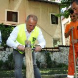 Godinu dana zakašnjenja i 250 miliona dinara više 14