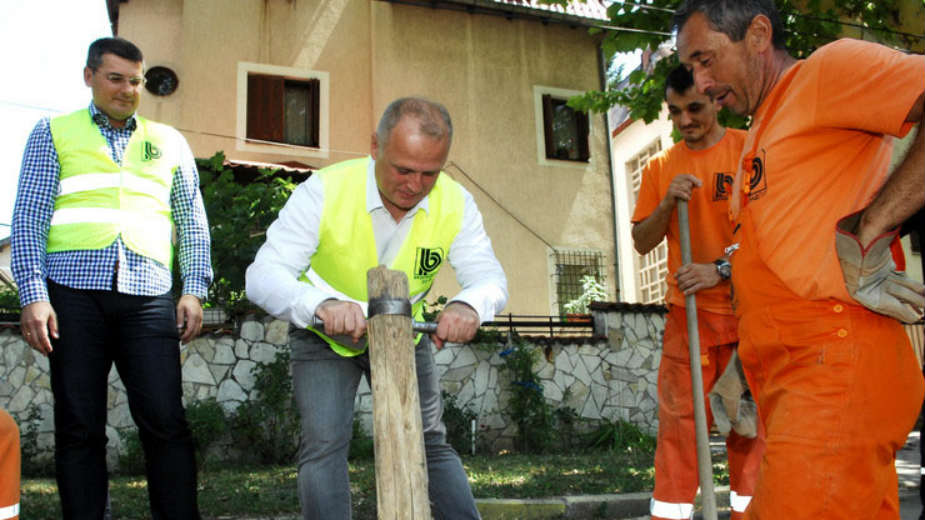 Godinu dana zakašnjenja i 250 miliona dinara više 1