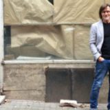 Komšiluk na ustanku 2