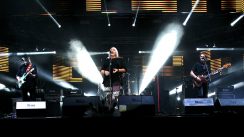 Počeo Beer Fest (FOTO) 2