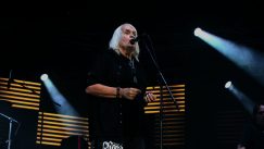 Počeo Beer Fest (FOTO) 3