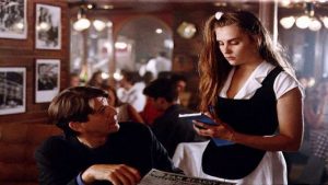 Filmski vodič od 2. do 8. avgusta 3 Filmski vodič od 2. do 8. avgusta 3