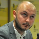 Elek: Interes Srba zvezda vodilja 4