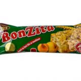 Za kupovinu Ravanice stiglo pet važećih ponuda 11