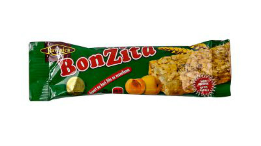 Za kupovinu Ravanice stiglo pet važećih ponuda 1