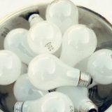 Akcija Sat za našu planetu 27. marta od 20.30 do 21.30 časova 2