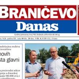 Specijalni dodaci 10