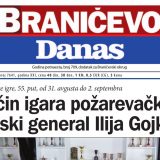 Specijalni dodaci 14