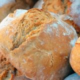 Pekari: Poskupljenje hleba ima veze sa poskupljenjem pšenice 8