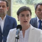 Usvojen predlog zakona o izmenama i dopunama zakona o PIO 15