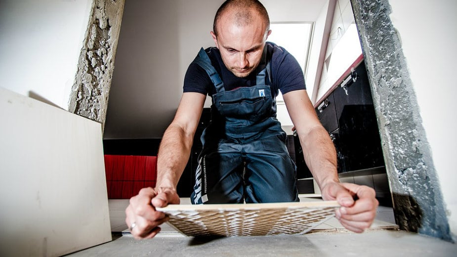 Petina zaposlenih u Srbiji radi u prerađivačkoj delatnosti 1