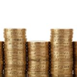 Pala vrednost funte zbog Bregzita 2