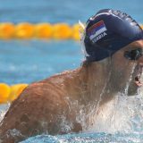 Silađi oborio nacionalni rekord na EP u Glazgovu 7