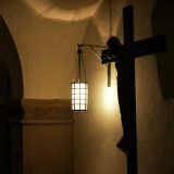 Sveštenici u Pensilvaniji seksualno zlostavljali 1.000 dece 3