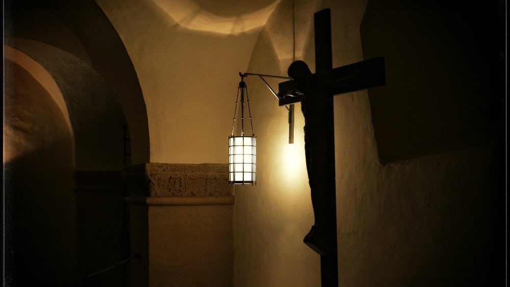 Sveštenici u Pensilvaniji seksualno zlostavljali 1.000 dece 1