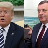 Trampovi lobisti u Republici Srpskoj 7